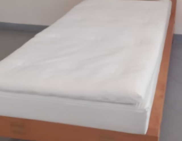 Screenshot 2025-08-31 14.48.23