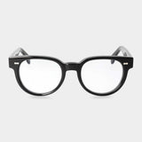 Palm Eco Black Optical
