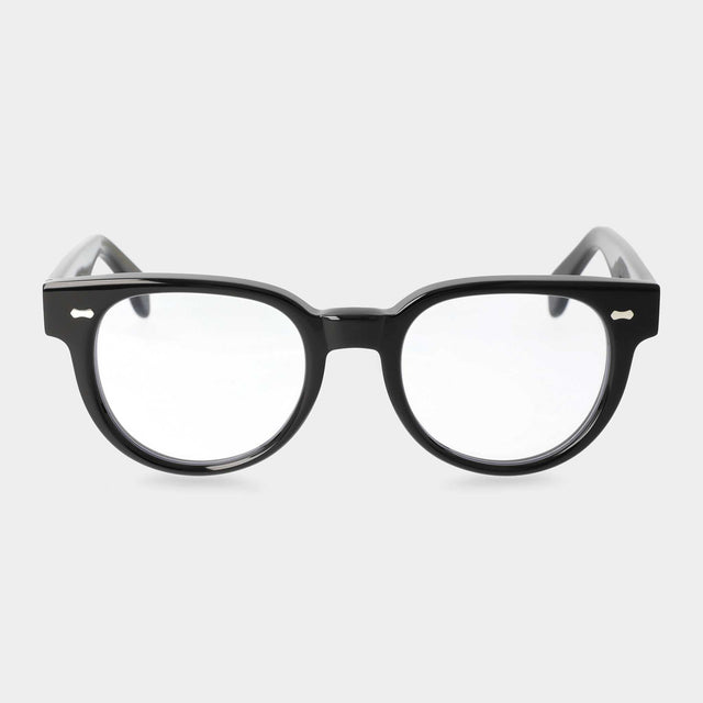 Palm Eco Black Optical