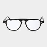 Panama Eco Black Optical