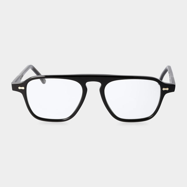 Panama Eco Black Optical