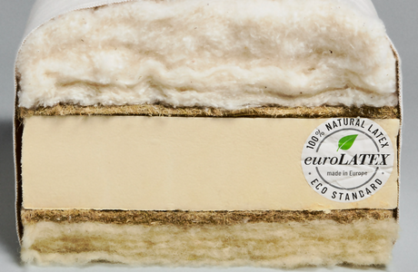 Screenshot 2025-08-27 11.47.39