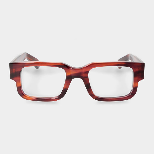 Silk Eco Havana Optical