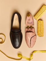 sustainable shoe trees