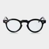Welt Eco Black Optical