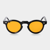 Welt Eco Black | Orange