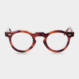 Welt Eco Havana Optical