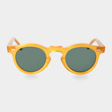 Welt Eco Honey | Polarized