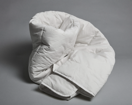 Screenshot 2025-08-25 17.31.59