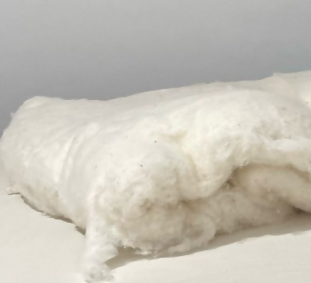 Screenshot 2025-08-29 16.04.37