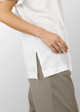 Giusy talco dettaglio