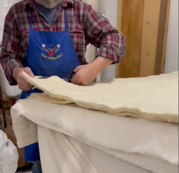 Screenshot 2025-08-29 16.06.24