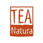 Tea Natura