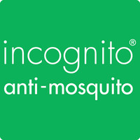 Incognito®