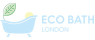 Eco Bath London