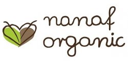 Nanaf organic