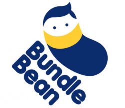 BundleBean