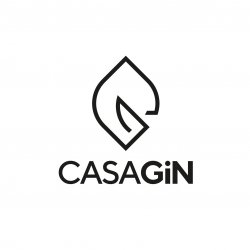 CasaGIN