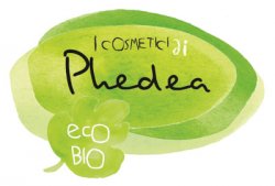 I cosmetici di Phedea