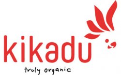 Kikadu - truly organic
