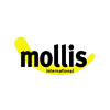 Mollis