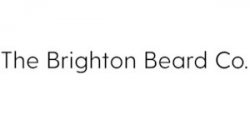 Brighton Beard Co.