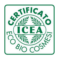 ICEA Eco Bio Cosmesi
