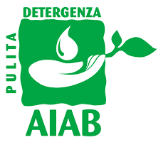 AIAB Detergenza Pulita