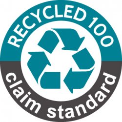 Recycled Claim Standard - RCS