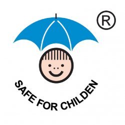 Safe For Child