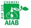 AIAB Bio Eco Cosmesi