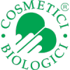 Cosmetici Biologici CCPB