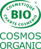 COSMOS organic