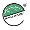 Human Friendly