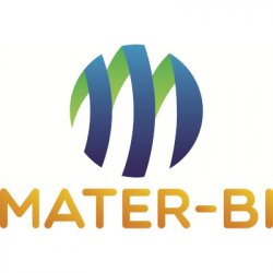 Mater-Bi® e PLA