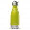 Bottiglia Termica Originals 260 ml in acciaio inox - Verde lime