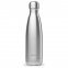 Bottiglia Termica Originals 500 ml in acciaio inox - Acciaio