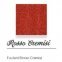 Foulard Canapa e Viscosa Limited Edition Dillo con un Foulard! - Rosso