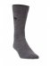 Alpaca Business Socks in Alpaka wool - Gray