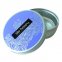 Shampoo solido 4FREEdom contenitori in alluminio - Viola