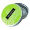 Shampoo solido 4FREEdom contenitori in alluminio - Verde