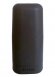 Kiima applicatore deodorante solido La Saponaria - Grigio