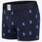 Boxer Perfect Fit Beer Kids in cotone biologico