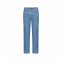Jeans Donna Moms in Lyocell TENCEL™ e Cotone Biologico riciclato