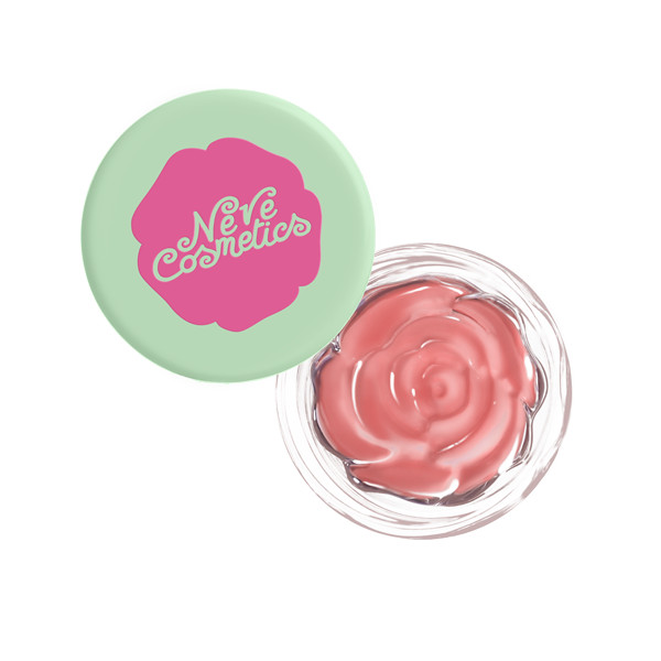 Blush in crema Tuesday Rose_71174