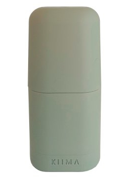 Kiima applicatore deodorante solido La Saponaria_104310