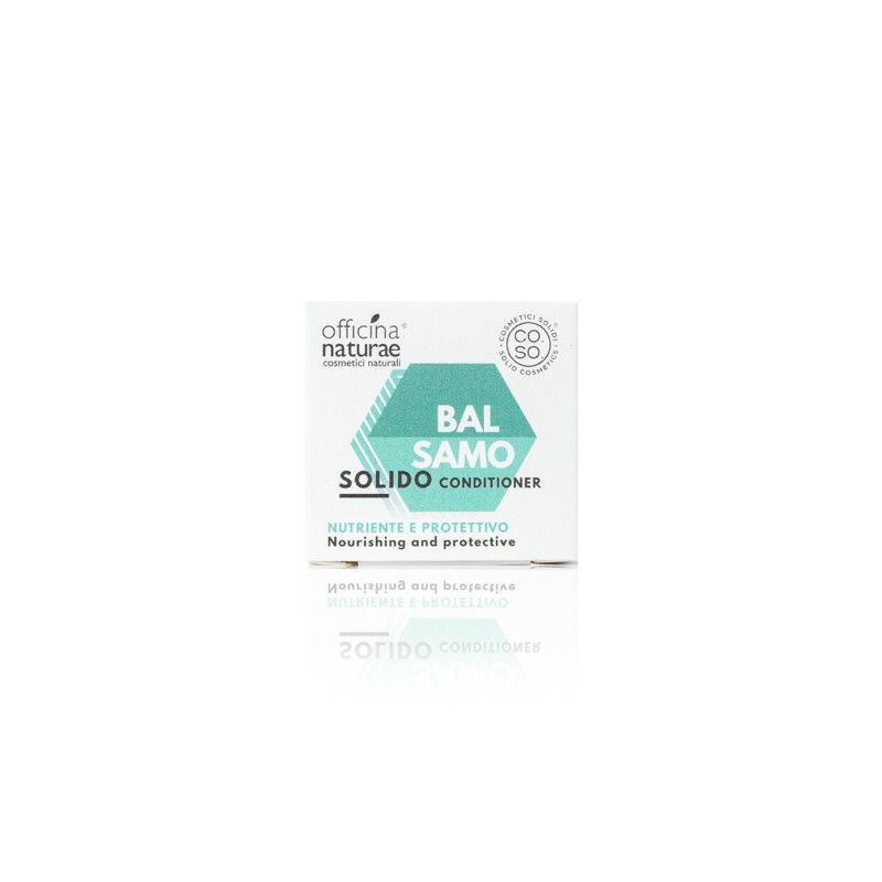 Balsamo Solido Nutriente mini size 15g_96691