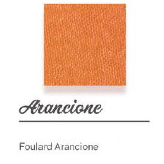 Foulard Canapa e Viscosa Limited Edition Dillo con un Foulard!_62324