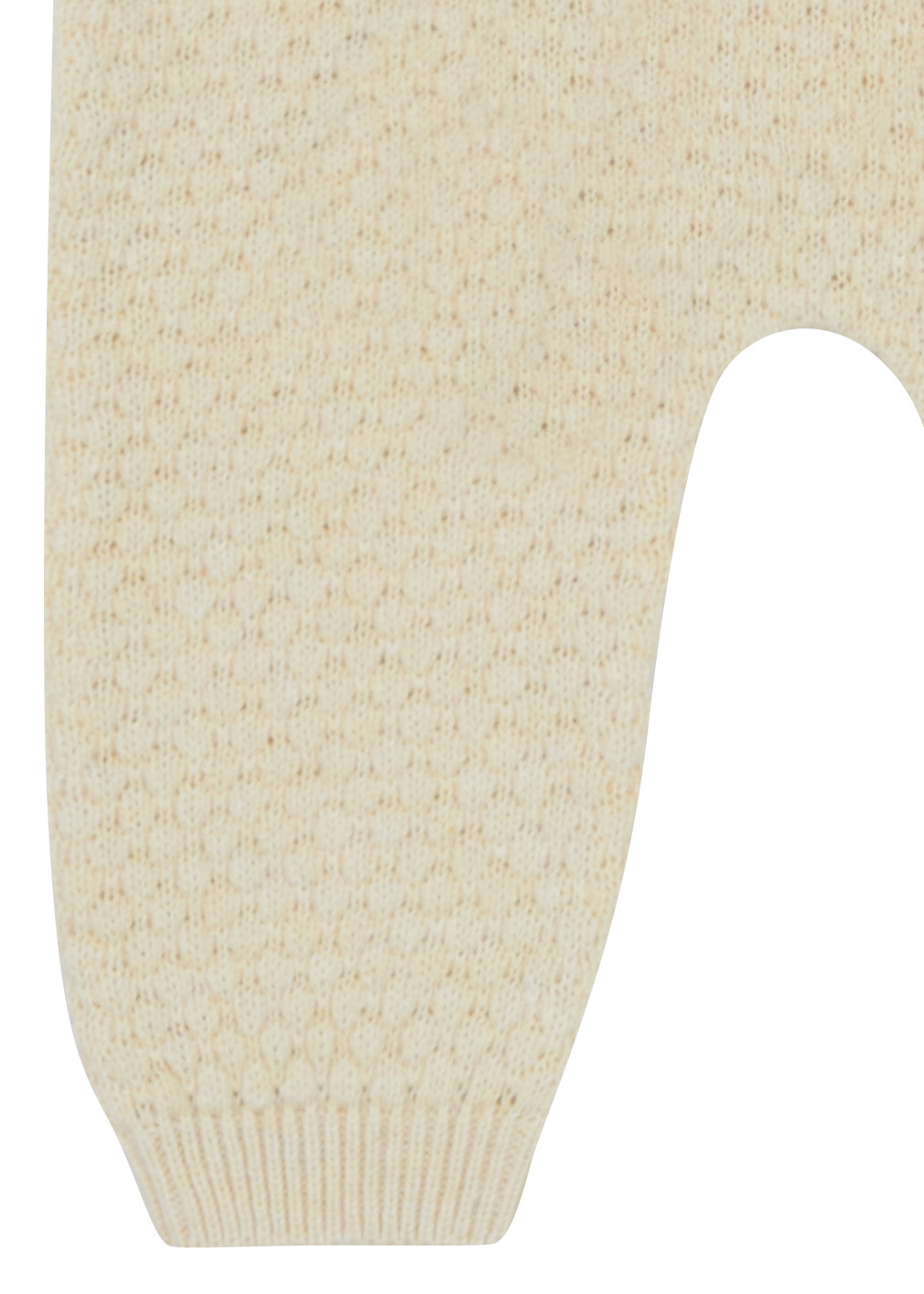 Pantaloni Popcorn per bimbi in cotone biologico e lino_102661