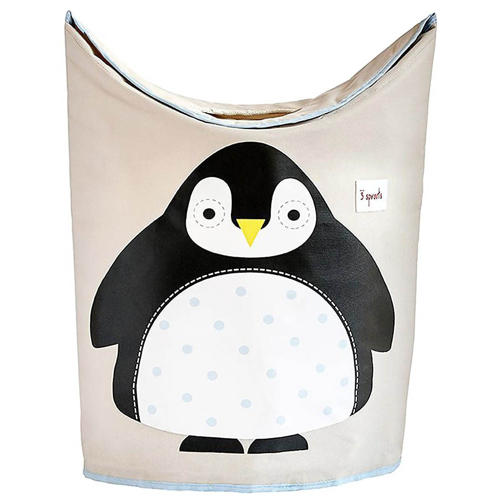 Portabiancheria Pinguino_50125
